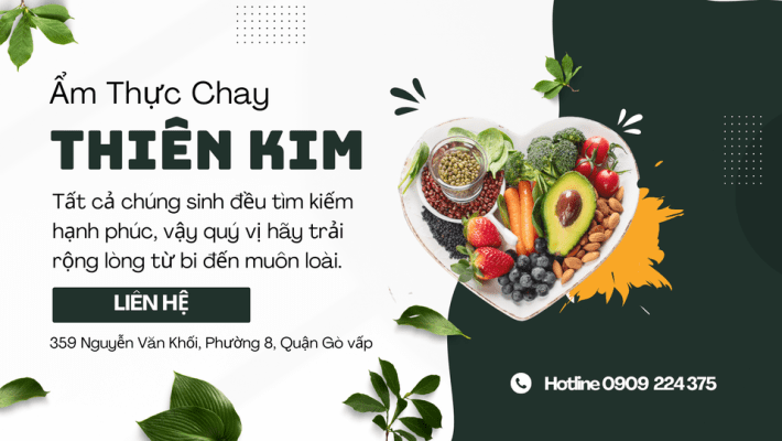 MÂM CỖ CHAY CHẤT LƯỢNG