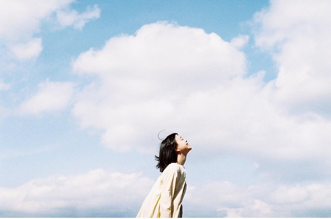 Mâm cỗ chay cô Tuyền