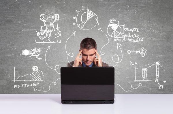 ăn chay giúp tinh thần