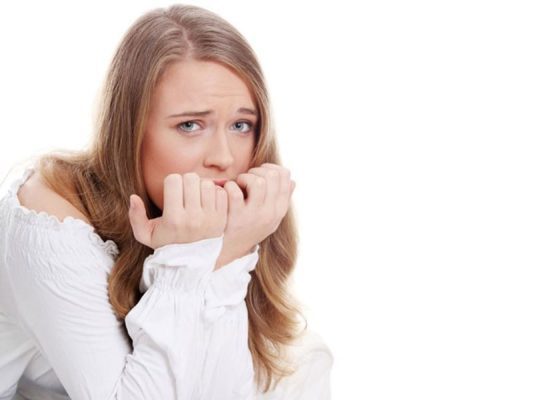 CHẾ ĐỘ ĂN CHAY