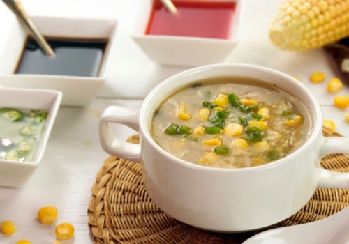 Cách Bắt Đầu Chế Độ Ăn Chay